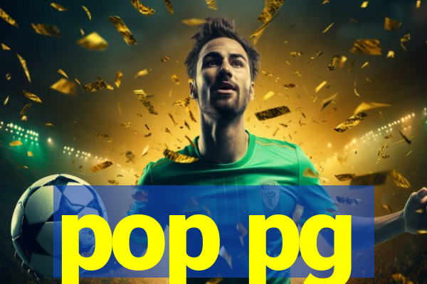 pop pg
